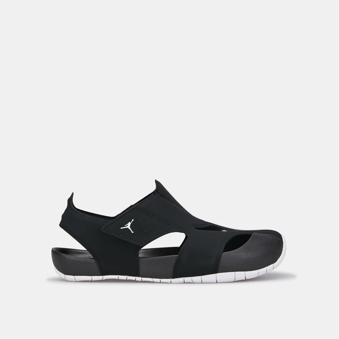 Kids' Flare Sandals (Younger Kids) Kids' Flare Sandals (Younger Kids) image number 0