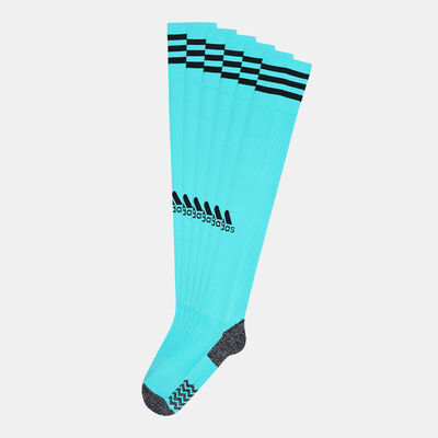 adidas Adi 21 Socks Green adidas Adi 21 Socks Green