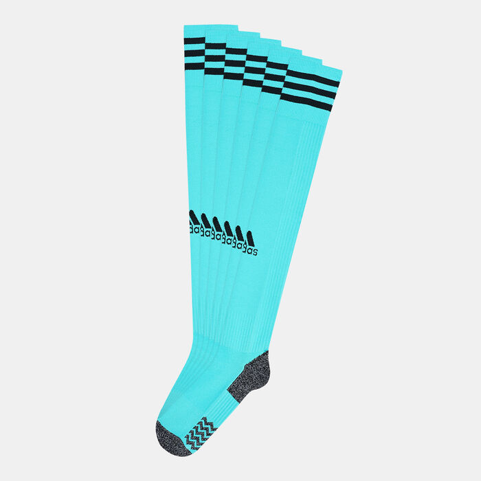 adidas Adi 21 Socks Green adidas Adi 21 Socks Green image number 0