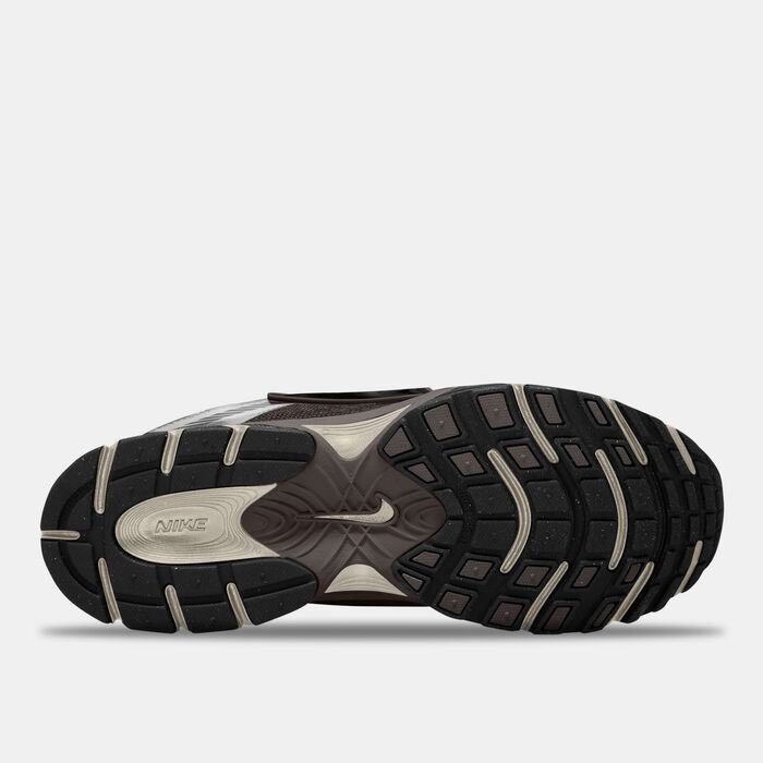 Nike Men's V5 RNR Shoes Brown Nike Men's V5 RNR Shoes Brown image number 2