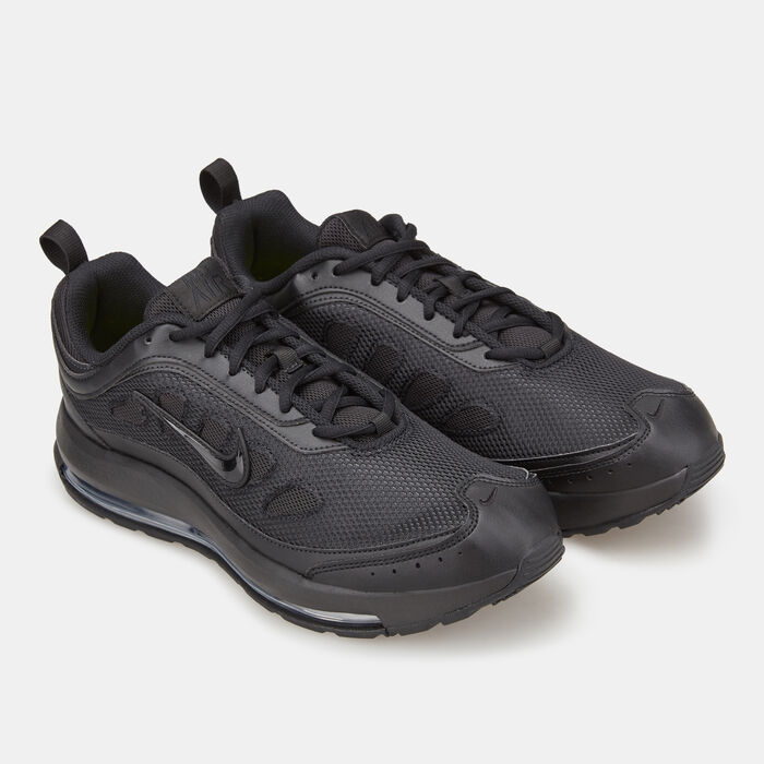 air max axis all black
