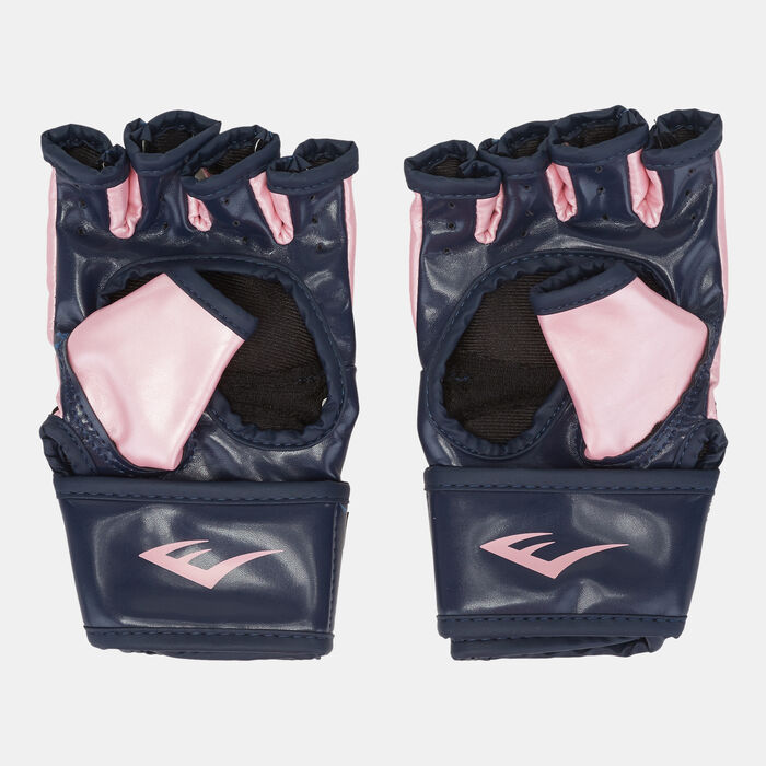 Everlast Everstrike Training Gloves Multi-Color Everlast Everstrike Training Gloves Multi-Color image number 1