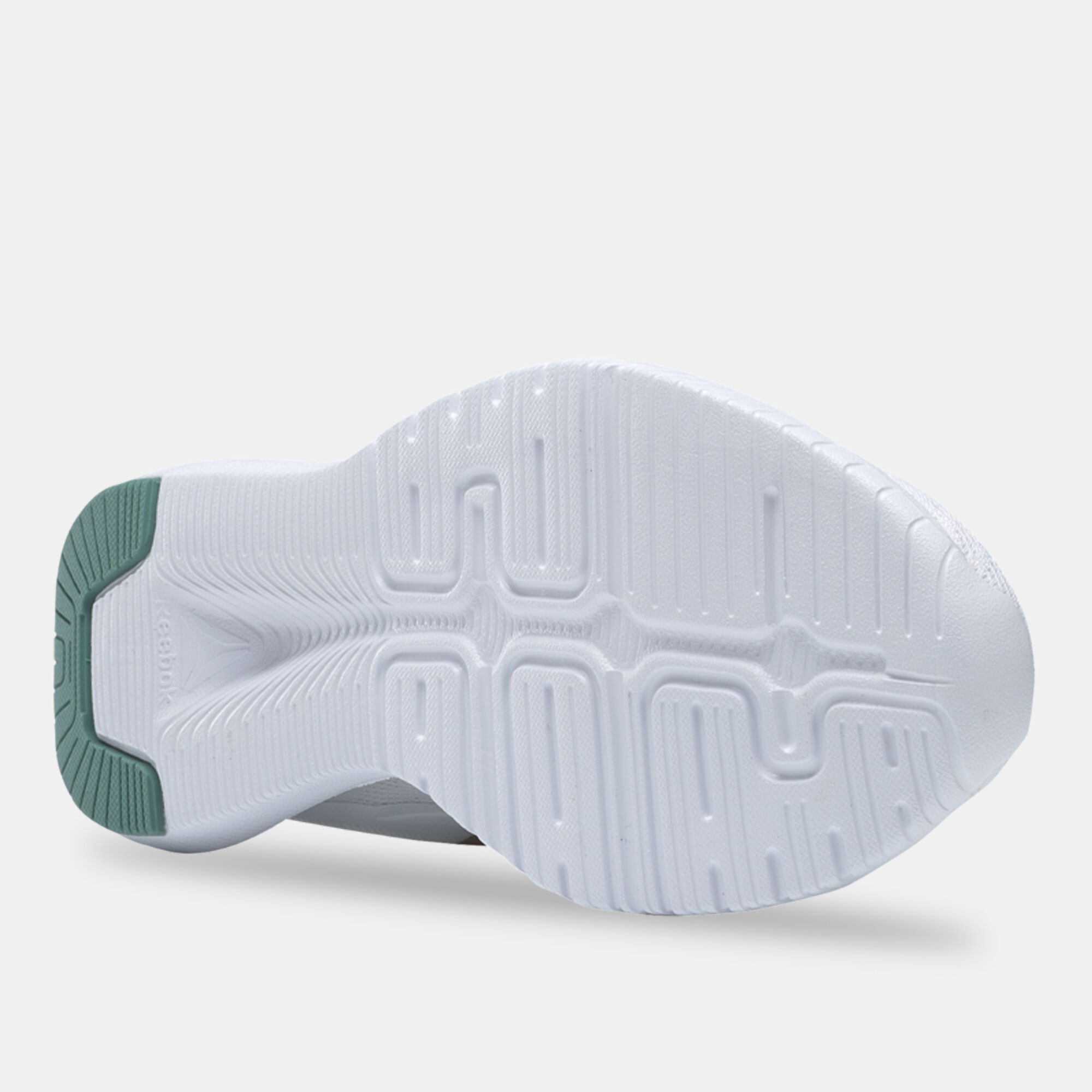 Reebok women's reago pulse shoes deals