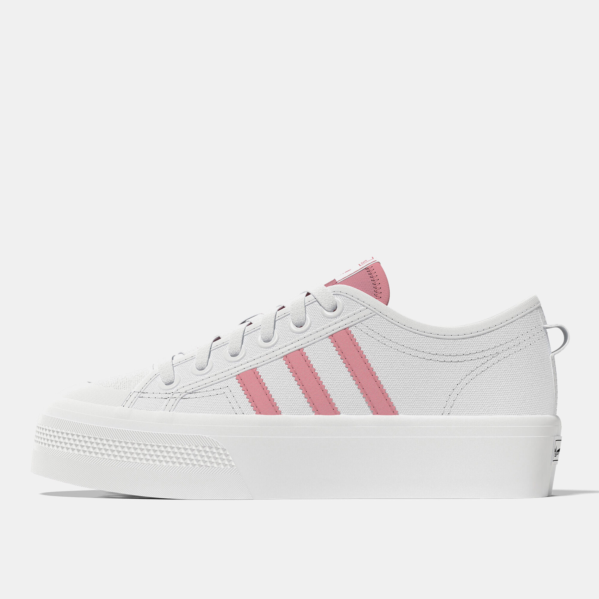Womens nizza sales