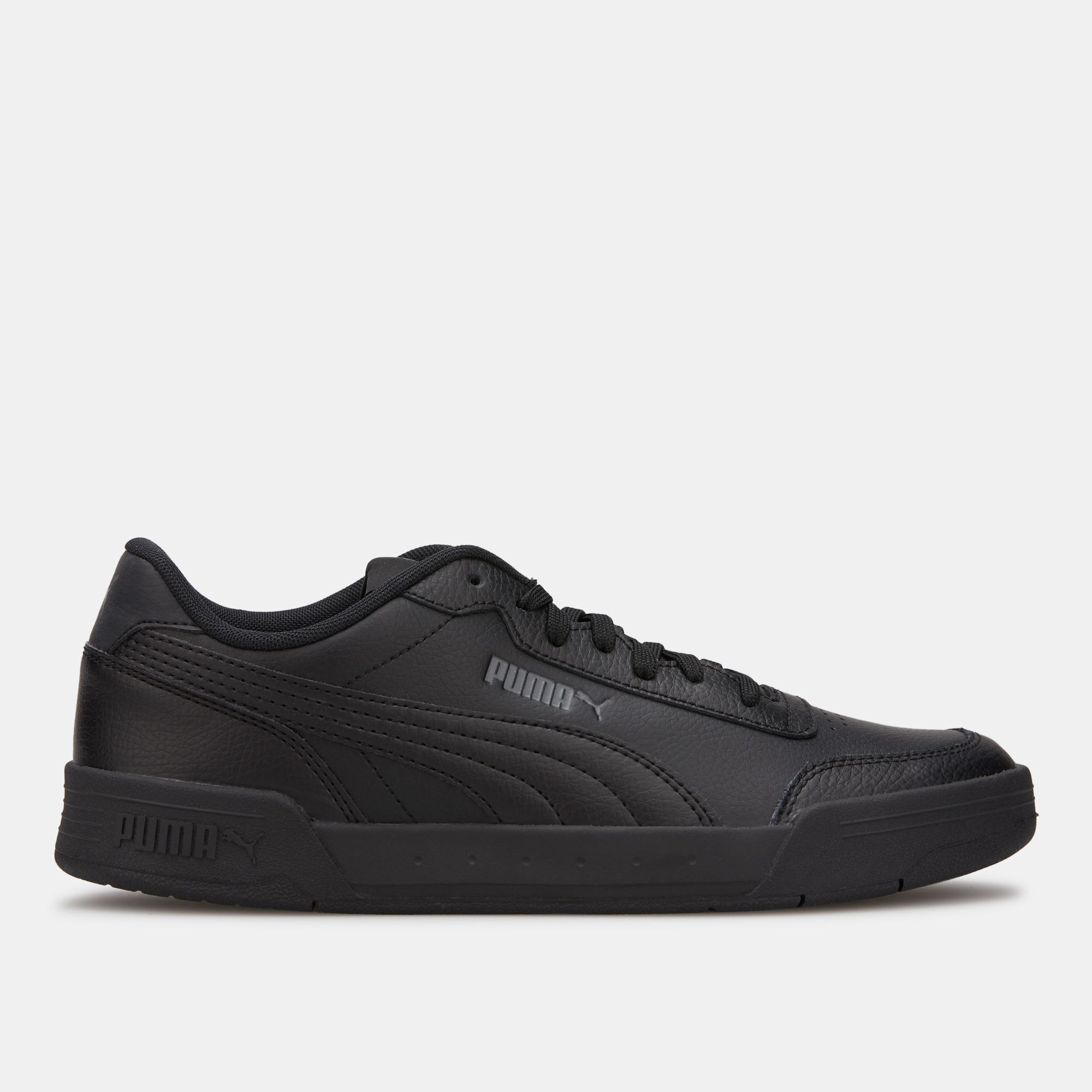 puma 36986301