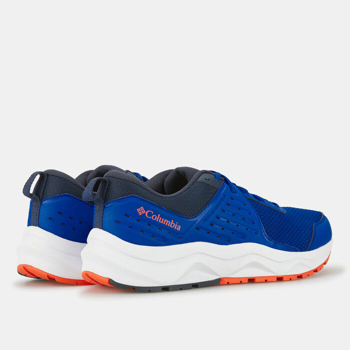 Columbia Men's Trailstorm™ Elevate Shoe Multi-Color Columbia Men's Trailstorm™ Elevate Shoe Multi-Color image number 2
