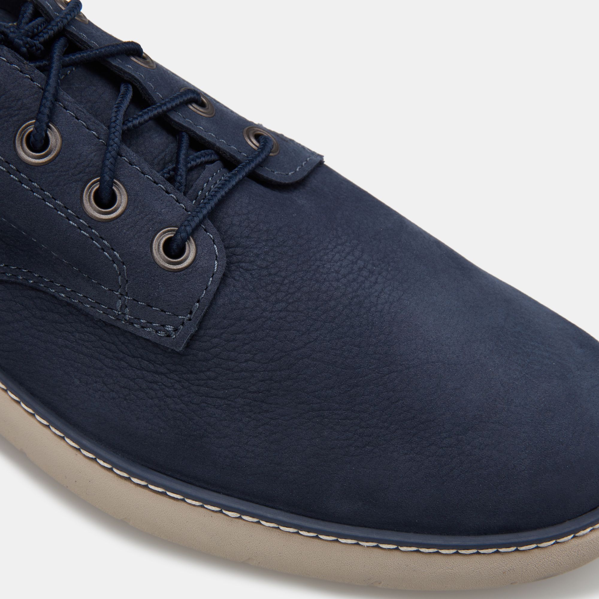 Timberland crossmark outlet