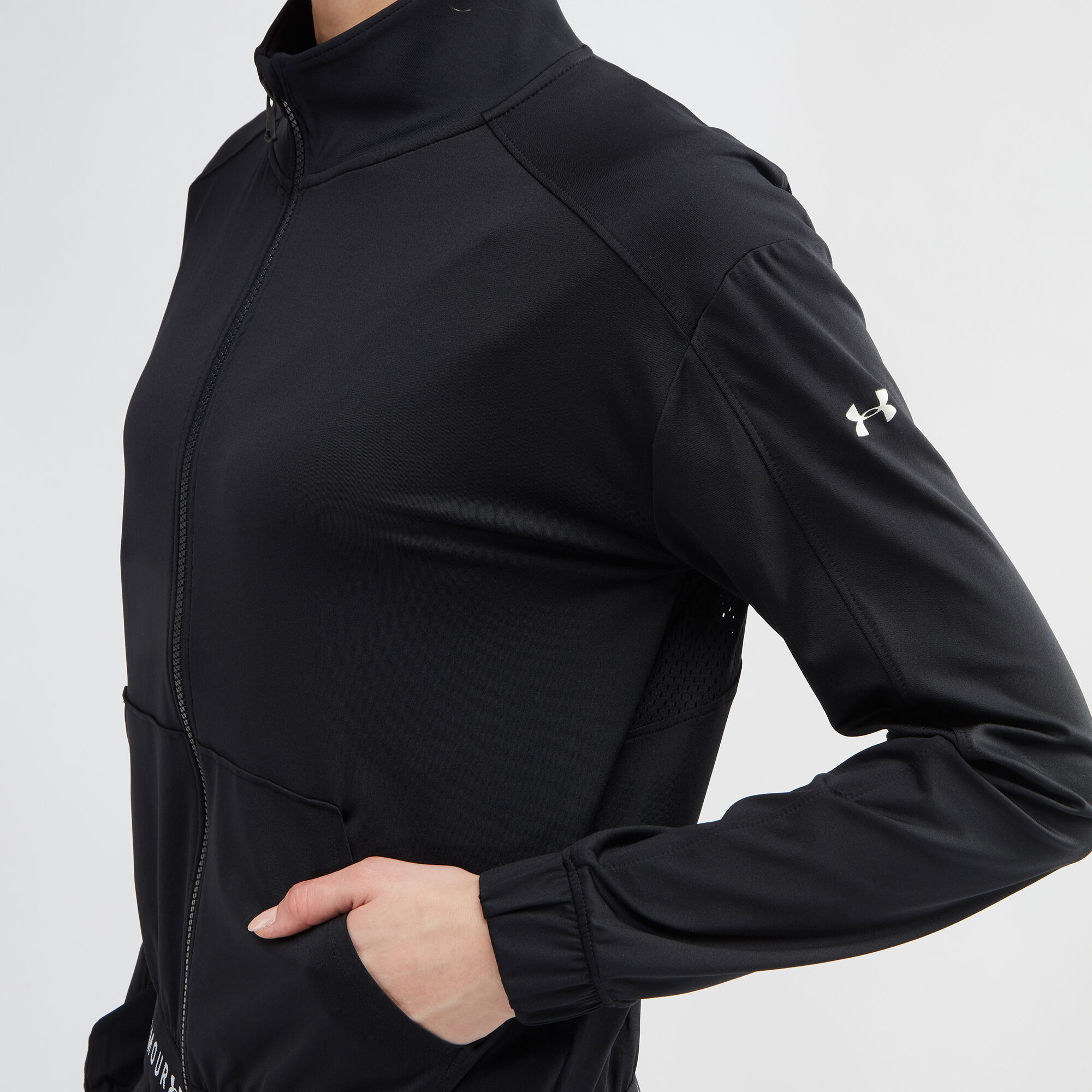 Under armour 1305199 outlet