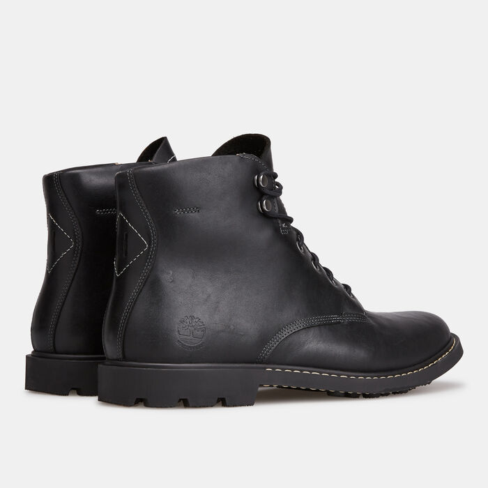 Men's Belanger EK+ 6-Inch Waterproof Boot Men's Belanger EK+ 6-Inch Waterproof Boot image number 2