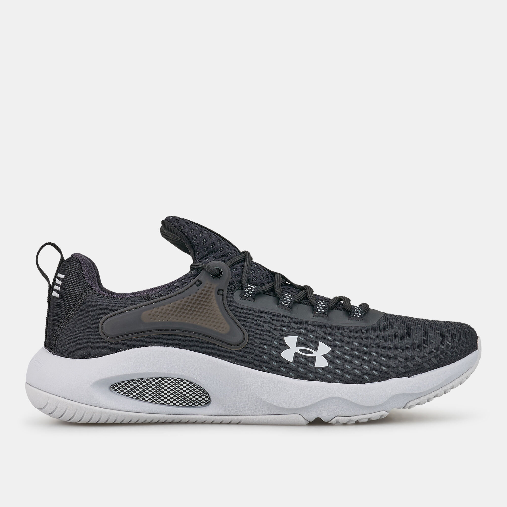 Ua hovr technology on sale