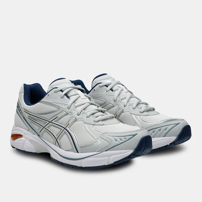 ASICS Men's GT-2160 Shoes White