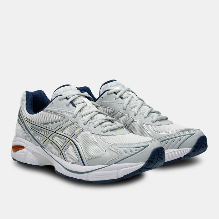 ASICS Men's GT-2160 Shoes Blue image number 1