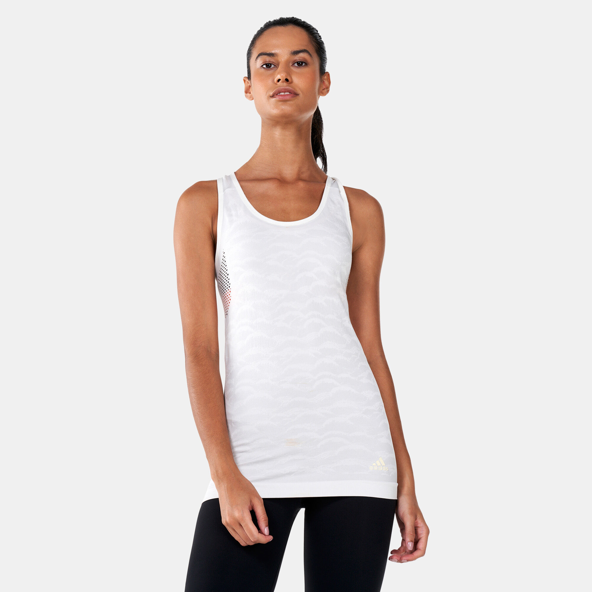 Parley tank top outlet
