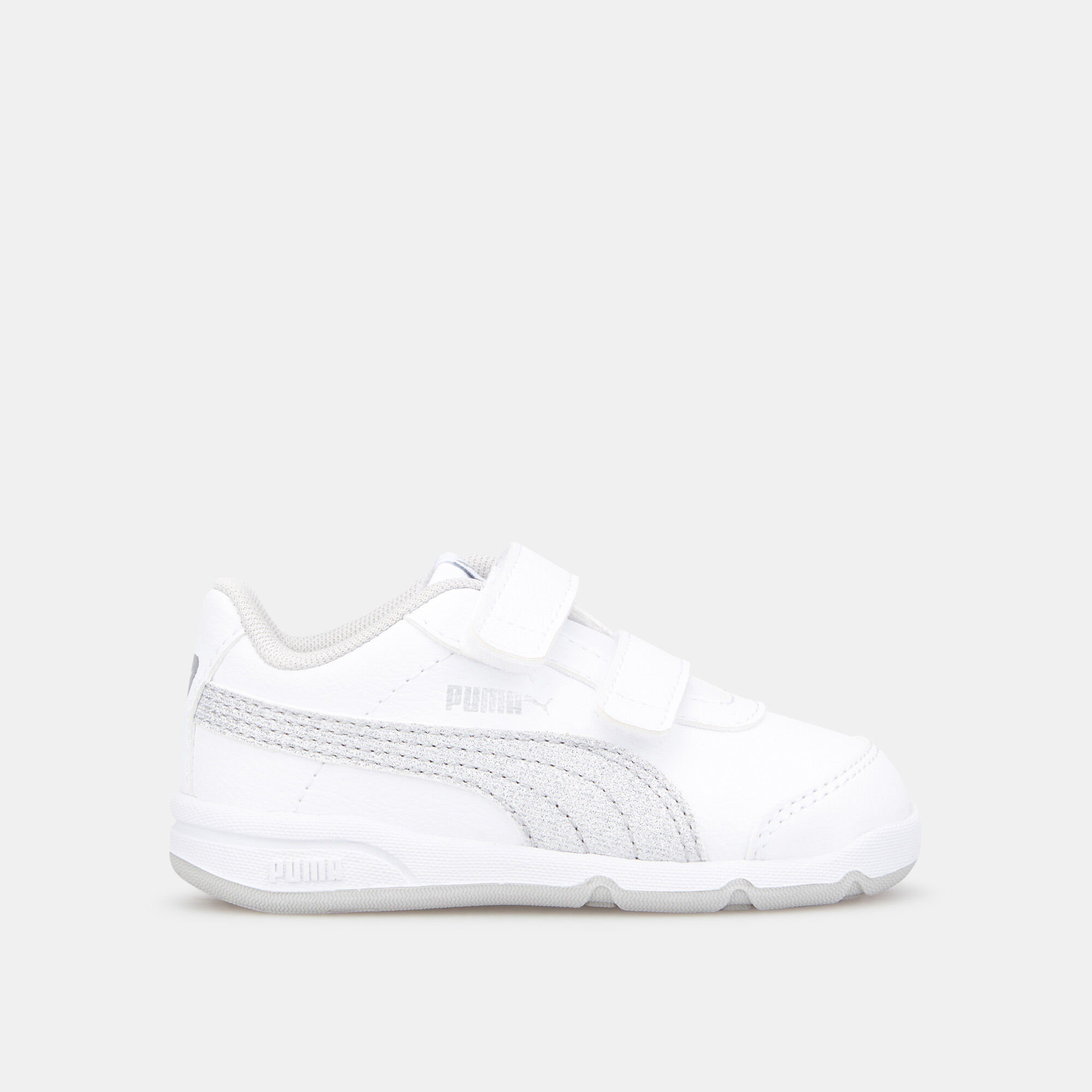 Puma stepfleex top 2 sl