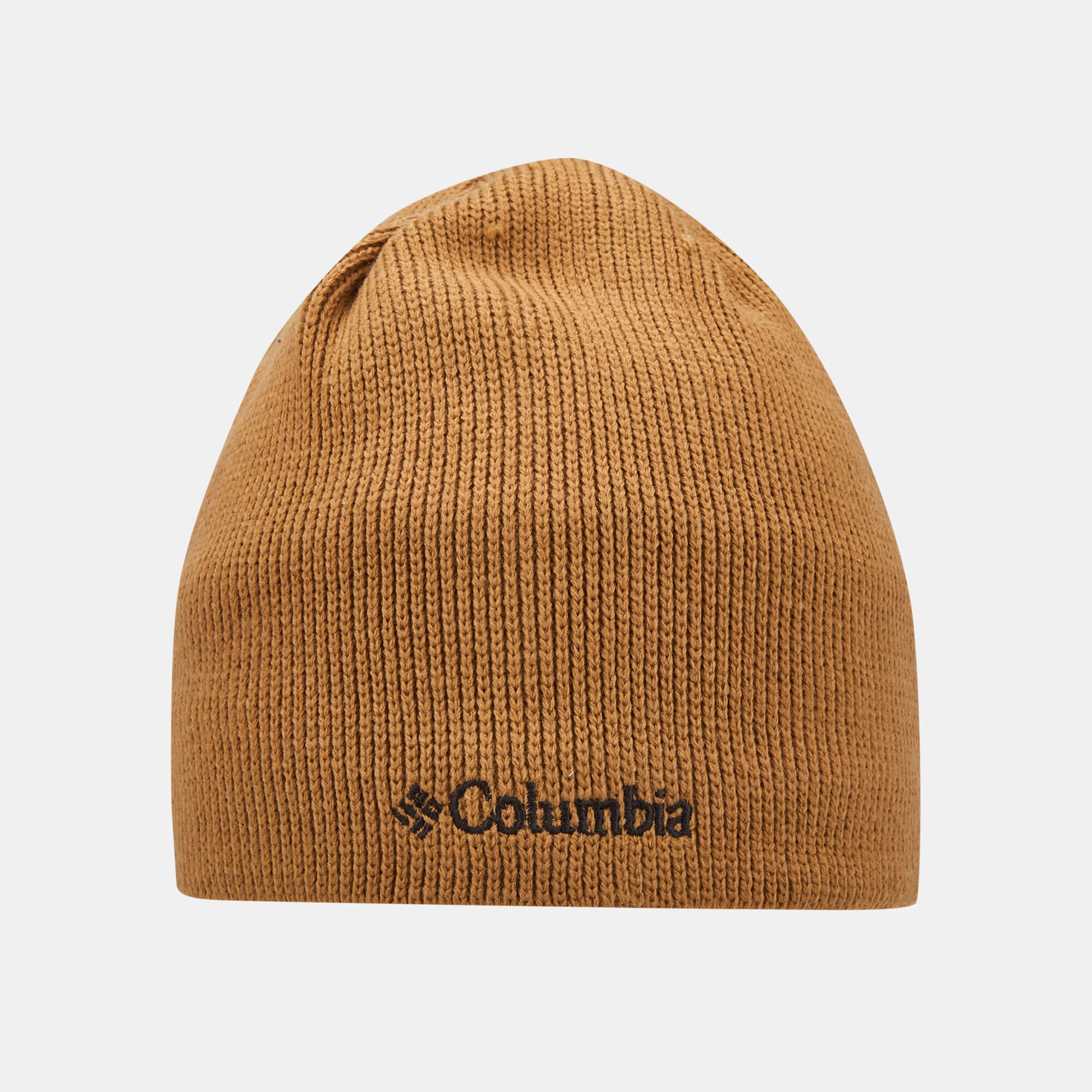 Columbia bugaboo cap clearance
