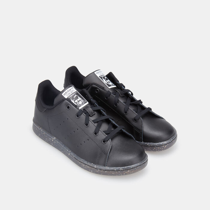 Kids' Stan Smith Shoe (Younger Kids) Kids' Stan Smith Shoe (Younger Kids) image number 1