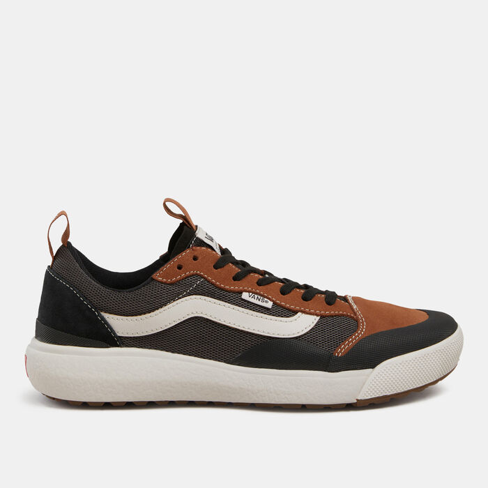 Vans MTE UltraRange EXO Unisex Shoes Multi-Color Vans MTE UltraRange EXO Unisex Shoes Multi-Color image number 0