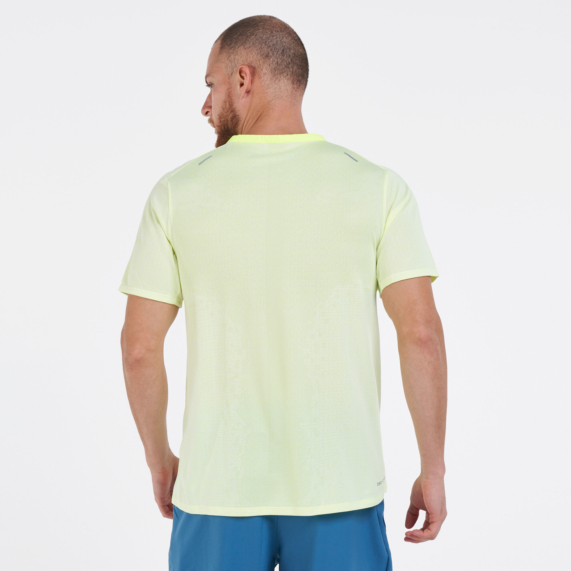 Nike techknit cool polo hotsell