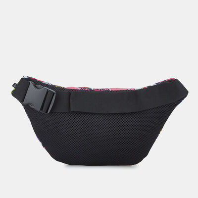 adidas Originals Waistbag Multi-Color adidas Originals Waistbag Multi-Color