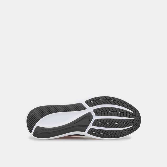 Kids' Star Runner 3 Shoe (Older Kids) Kids' Star Runner 3 Shoe (Older Kids) image number 3