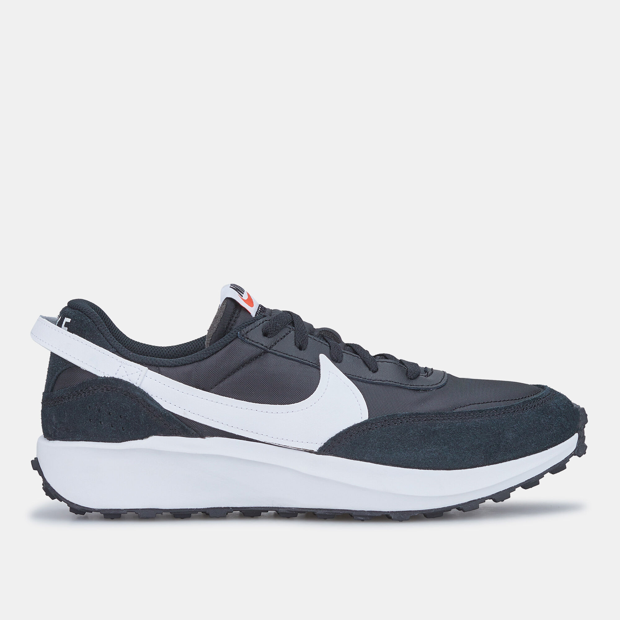 Free deals waffle mens