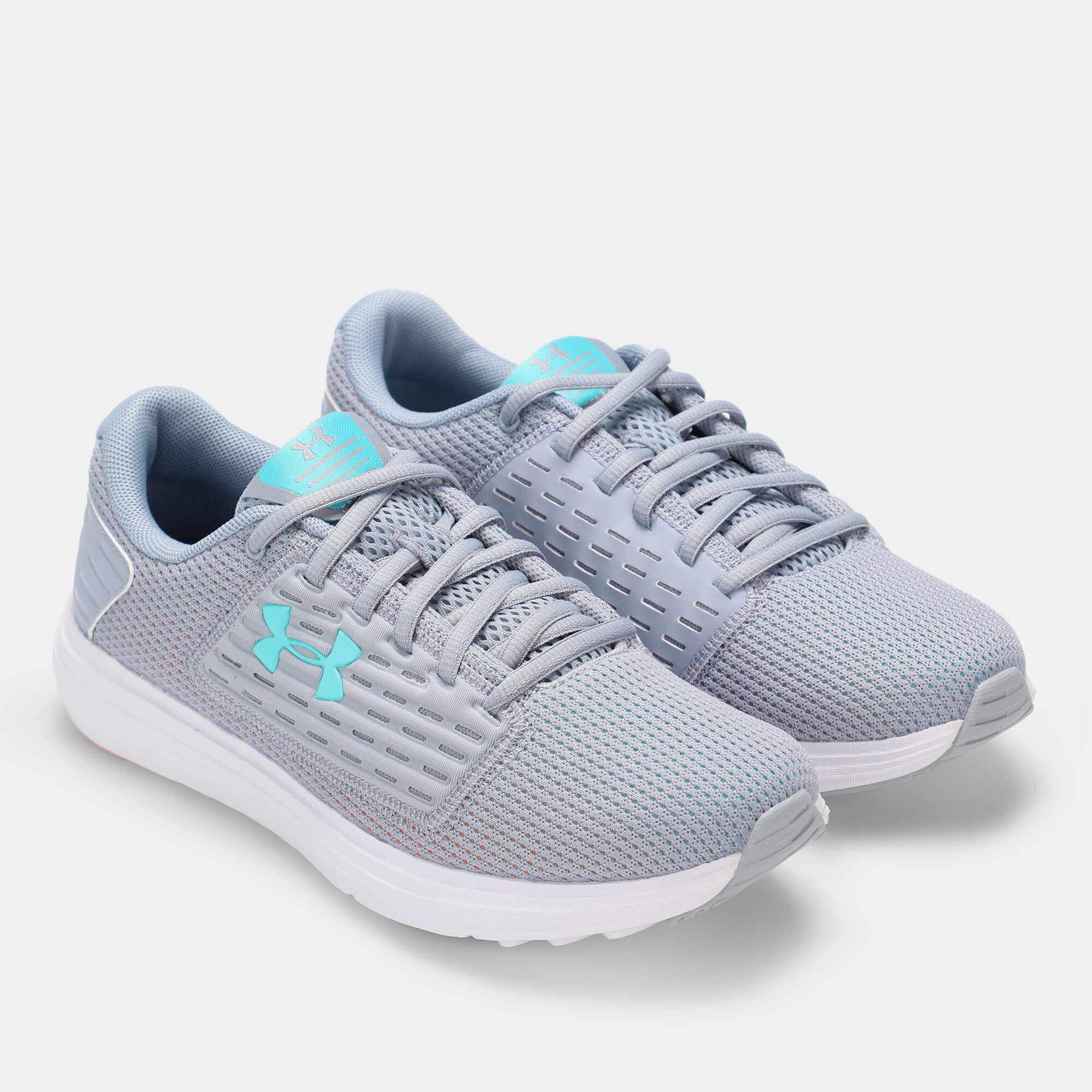 Under armour surge se women's shop
