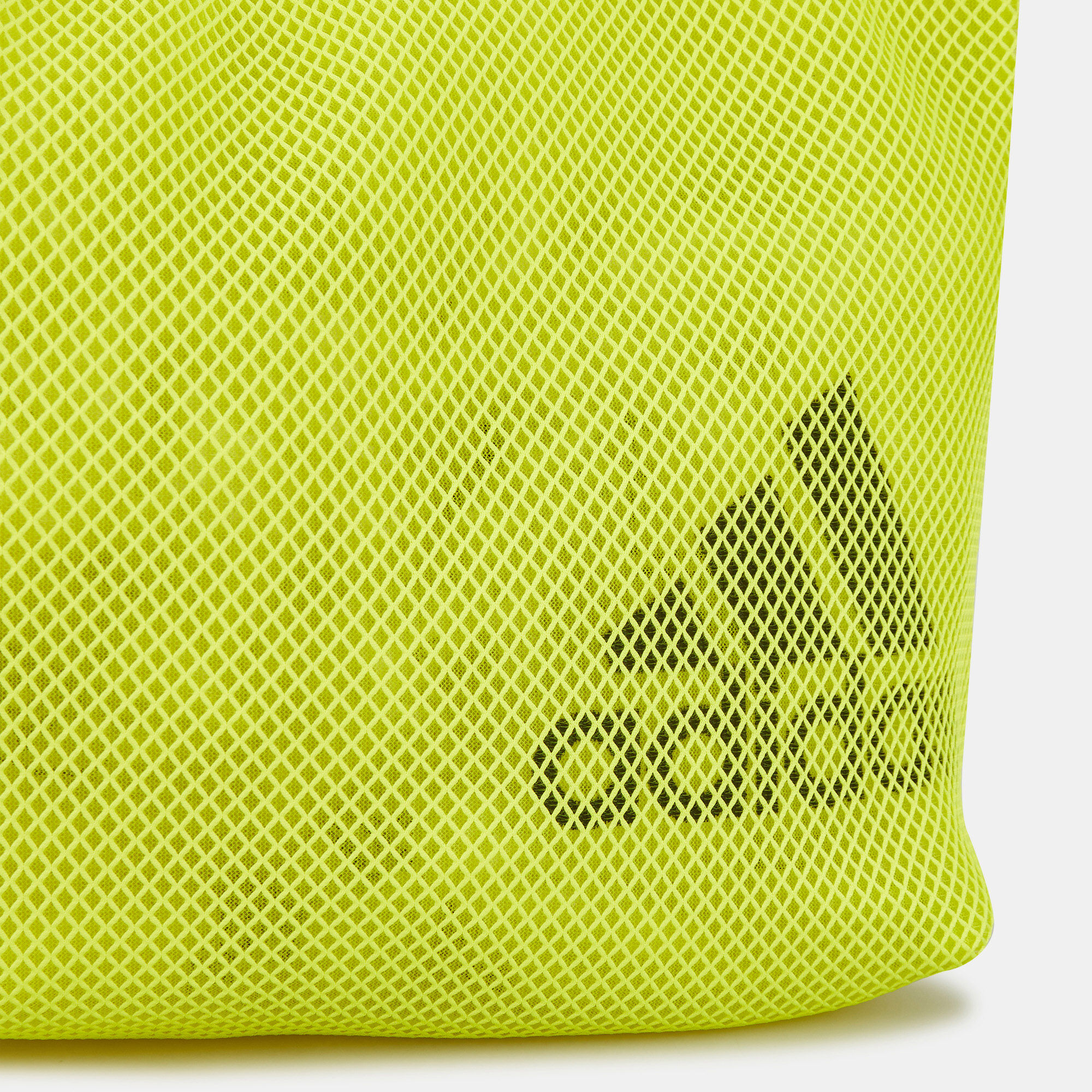Adidas hotsell carryall tote