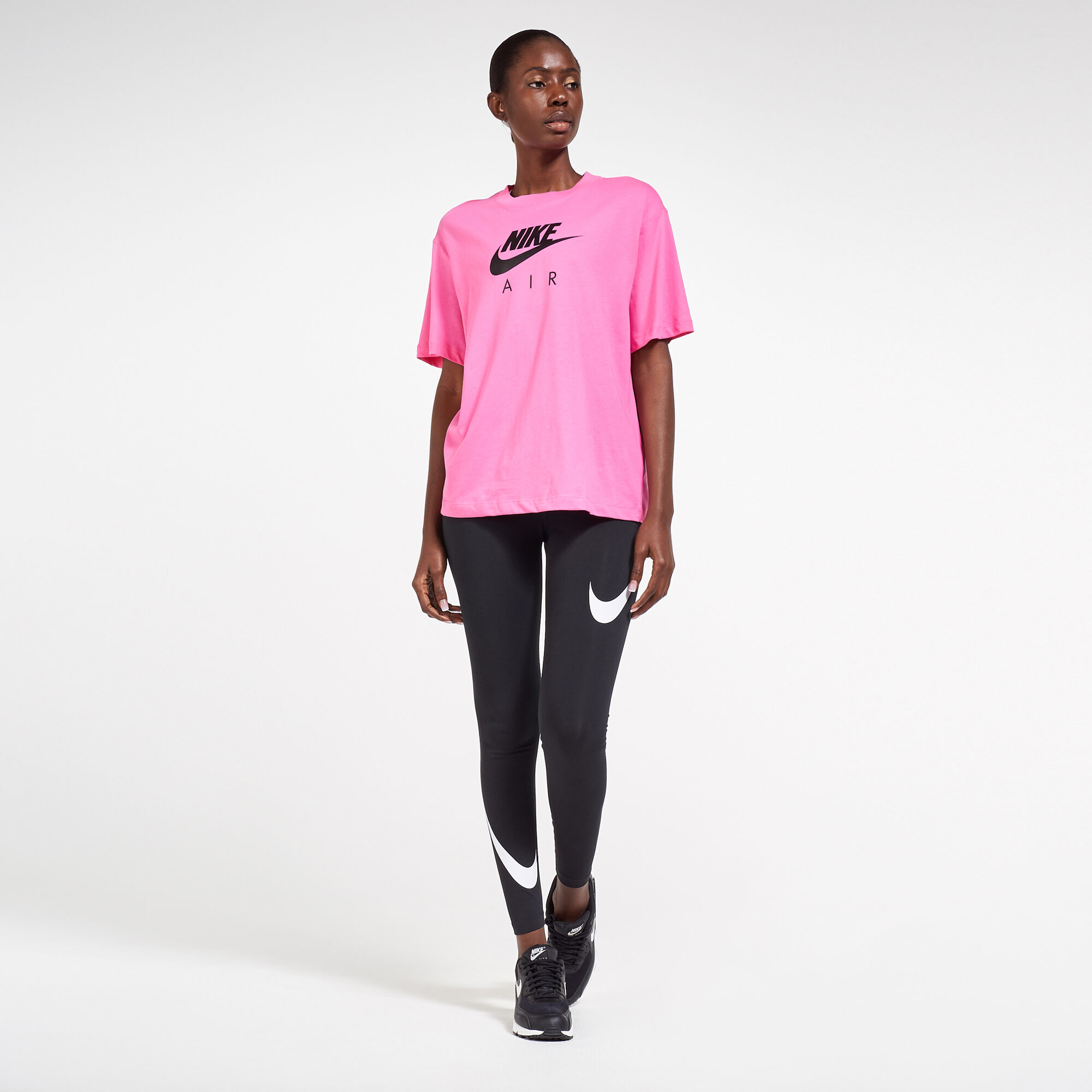Nike leg a see flip leggings new arrivals
