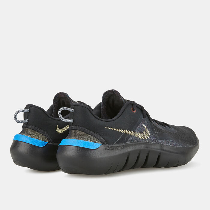 Men's Flex Run 2021 Shoe Men's Flex Run 2021 Shoe image number 2