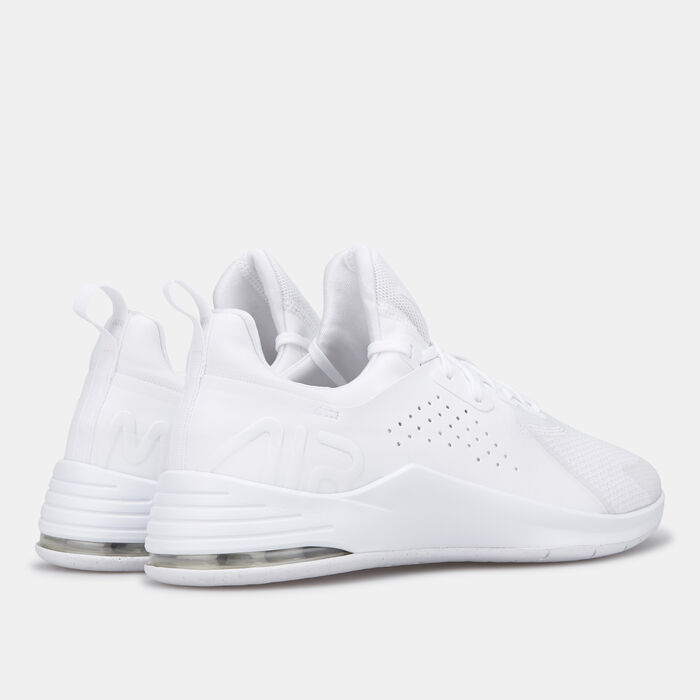 Women's Air Max Bella TR 3 Shoe Women's Air Max Bella TR 3 Shoe image number 2
