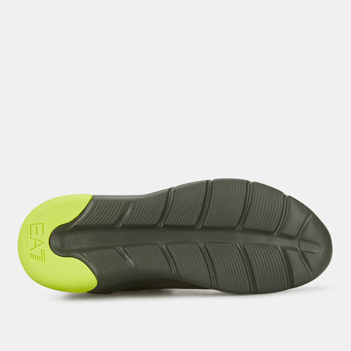 Men's A-Racer Mesh Shoe Men's A-Racer Mesh Shoe image number 3