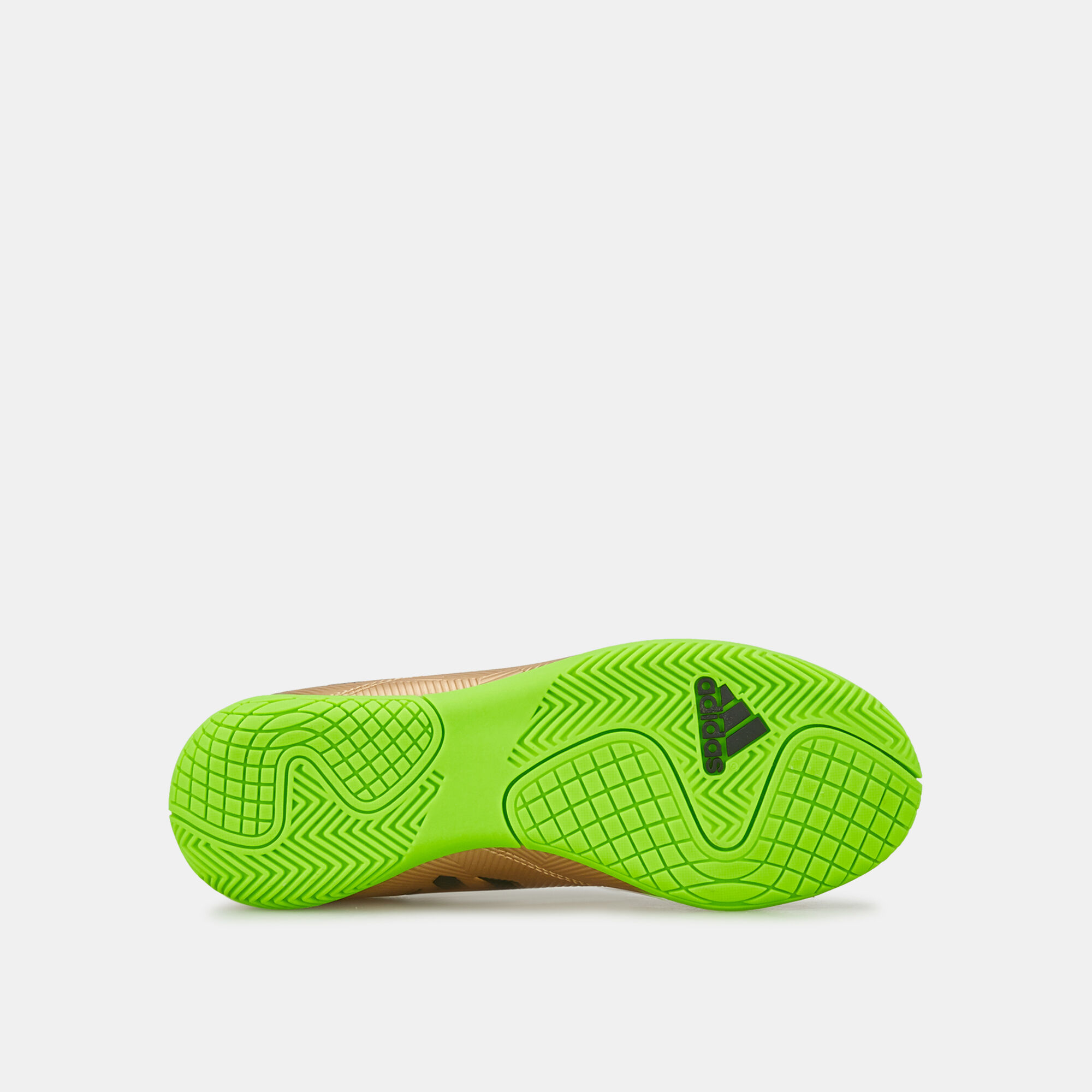 Adidas messi 16.4 outlet indoor