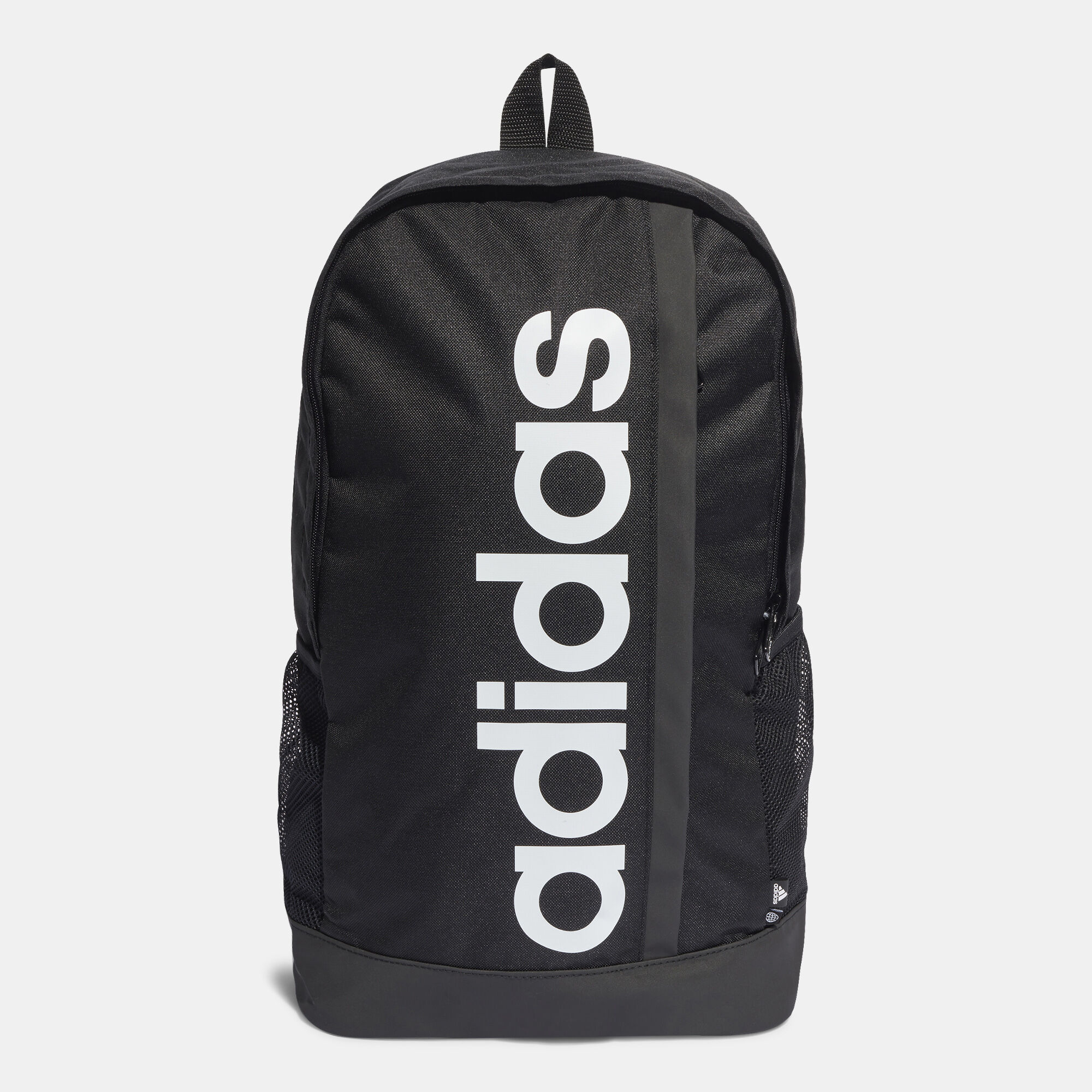 Men s Essentials Linear Backpack Multi Color adidas in KSA SSS