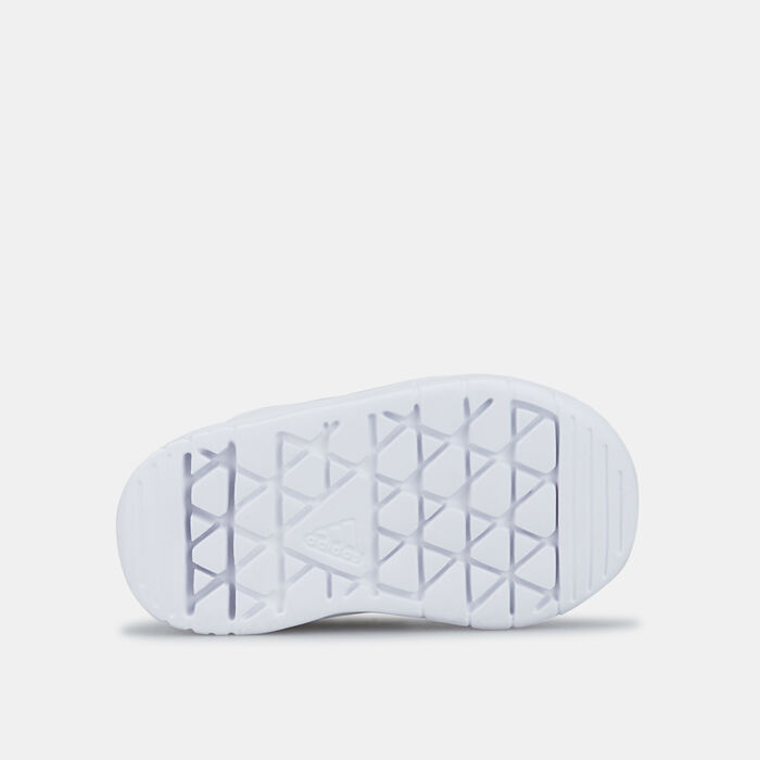 Kids' AltaSport Shoe (Baby and Toddler) Kids' AltaSport Shoe (Baby and Toddler) image number 3