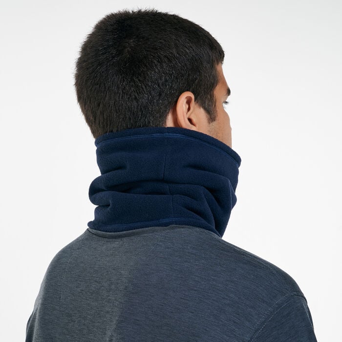 Columbia Fast Trek™ II Gaiter Blue Columbia Fast Trek™ II Gaiter Blue image number 1
