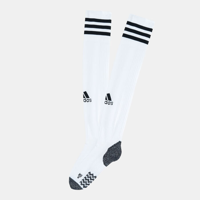 adidas Adi 21 Socks White adidas Adi 21 Socks White image number 0