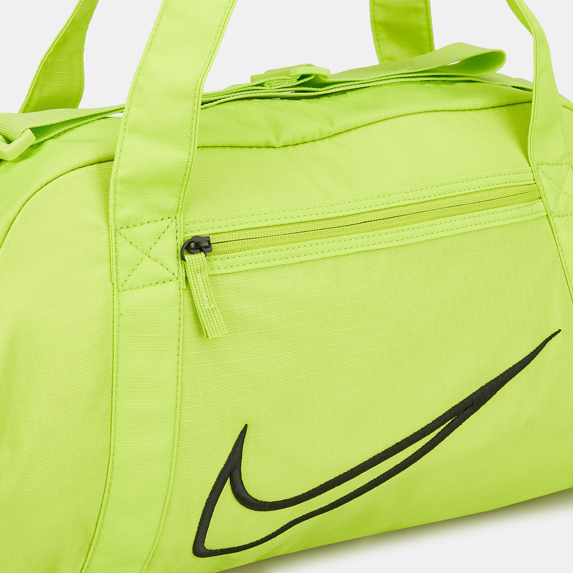Women s Gym Club Training Duffel Bag 24L