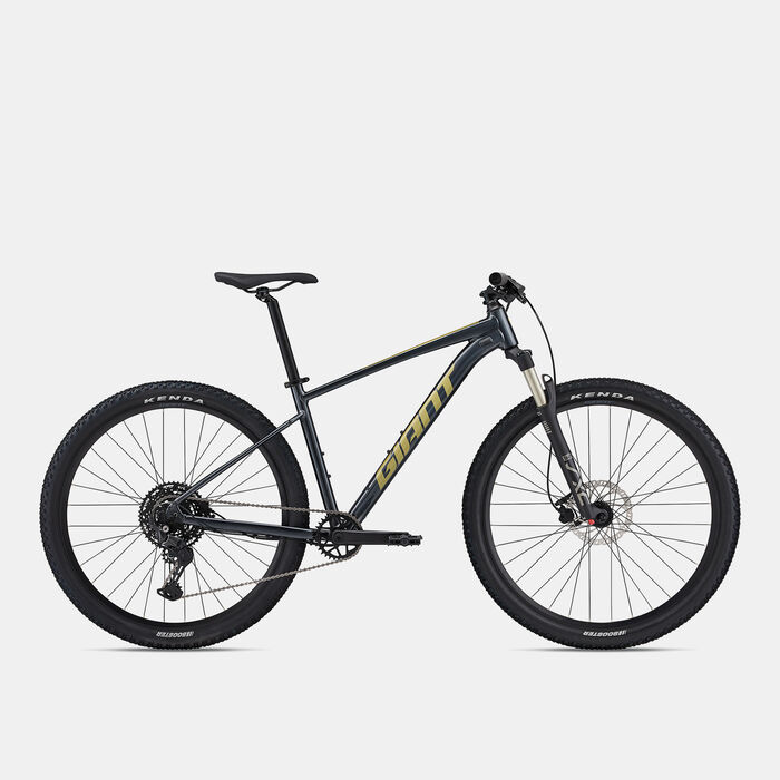 Giant Talon 1 Mountain Bike Multi-Color Giant Talon 1 Mountain Bike Multi-Color image number 0