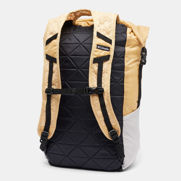 Columbia Tandem Trail™ Backpack - 22L Brown Columbia Tandem Trail™ Backpack - 22L Brown image number 1