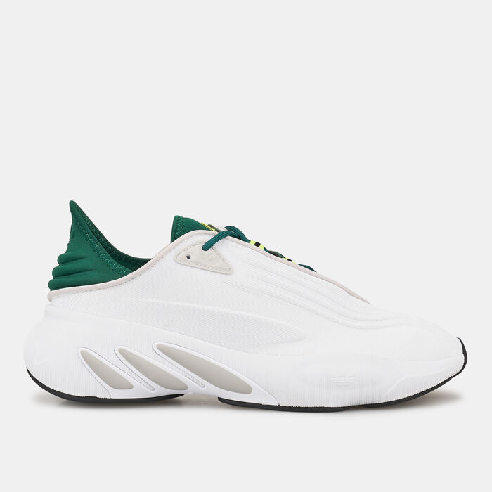 adidas Originals Men's Adifom SLTN Shoe White adidas Originals Men's Adifom SLTN Shoe White image number 0