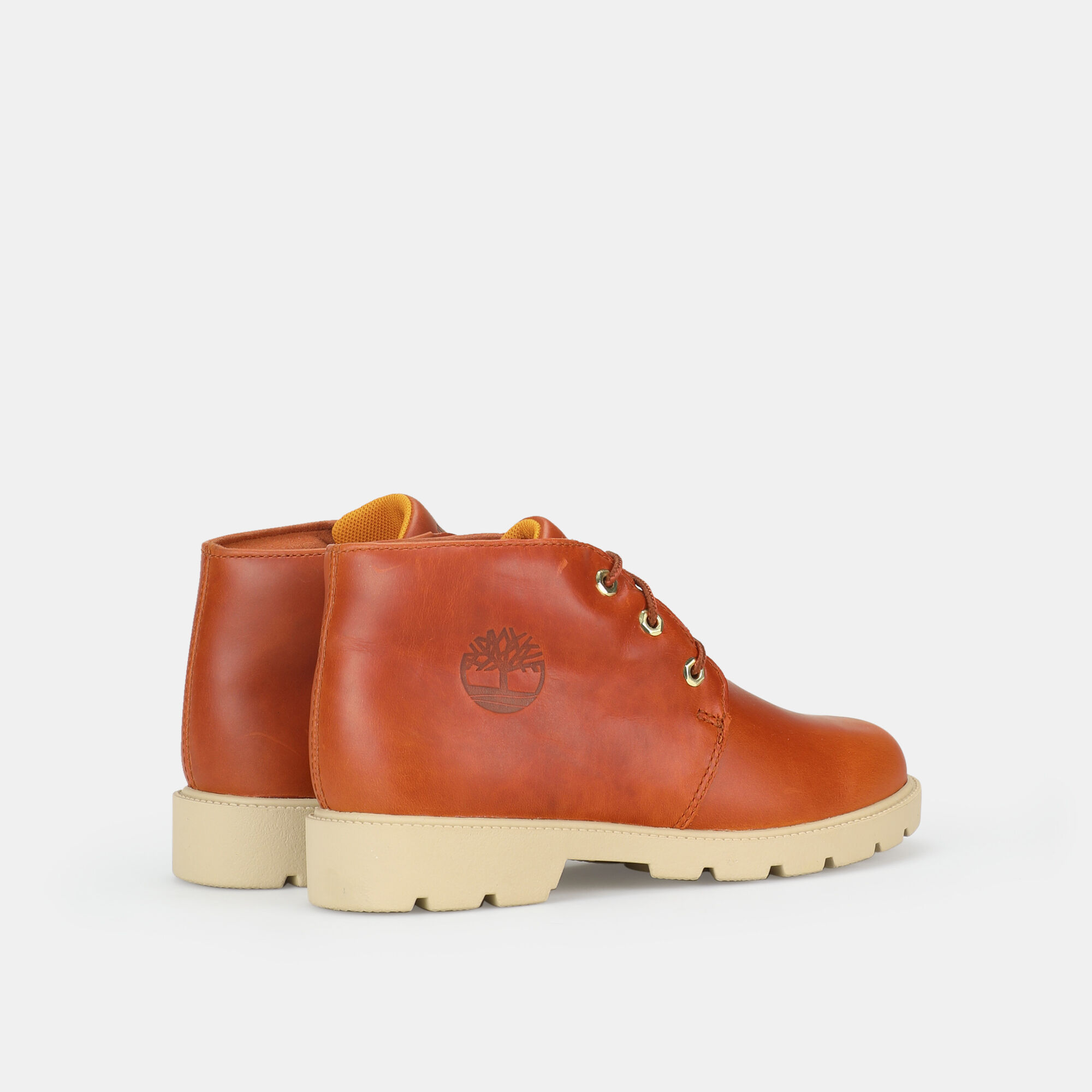 Timberland chukka deals newman