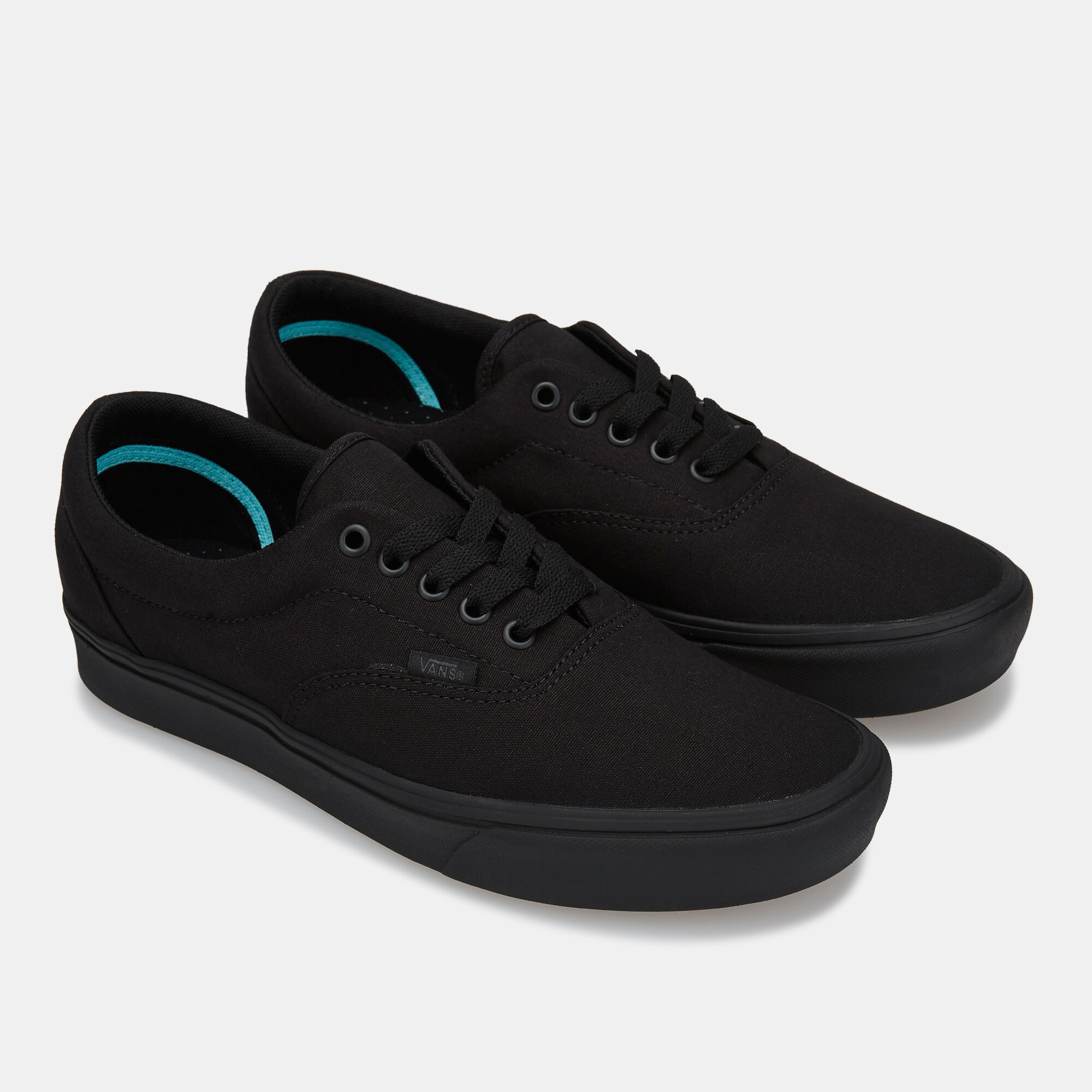 Era comfycush discount