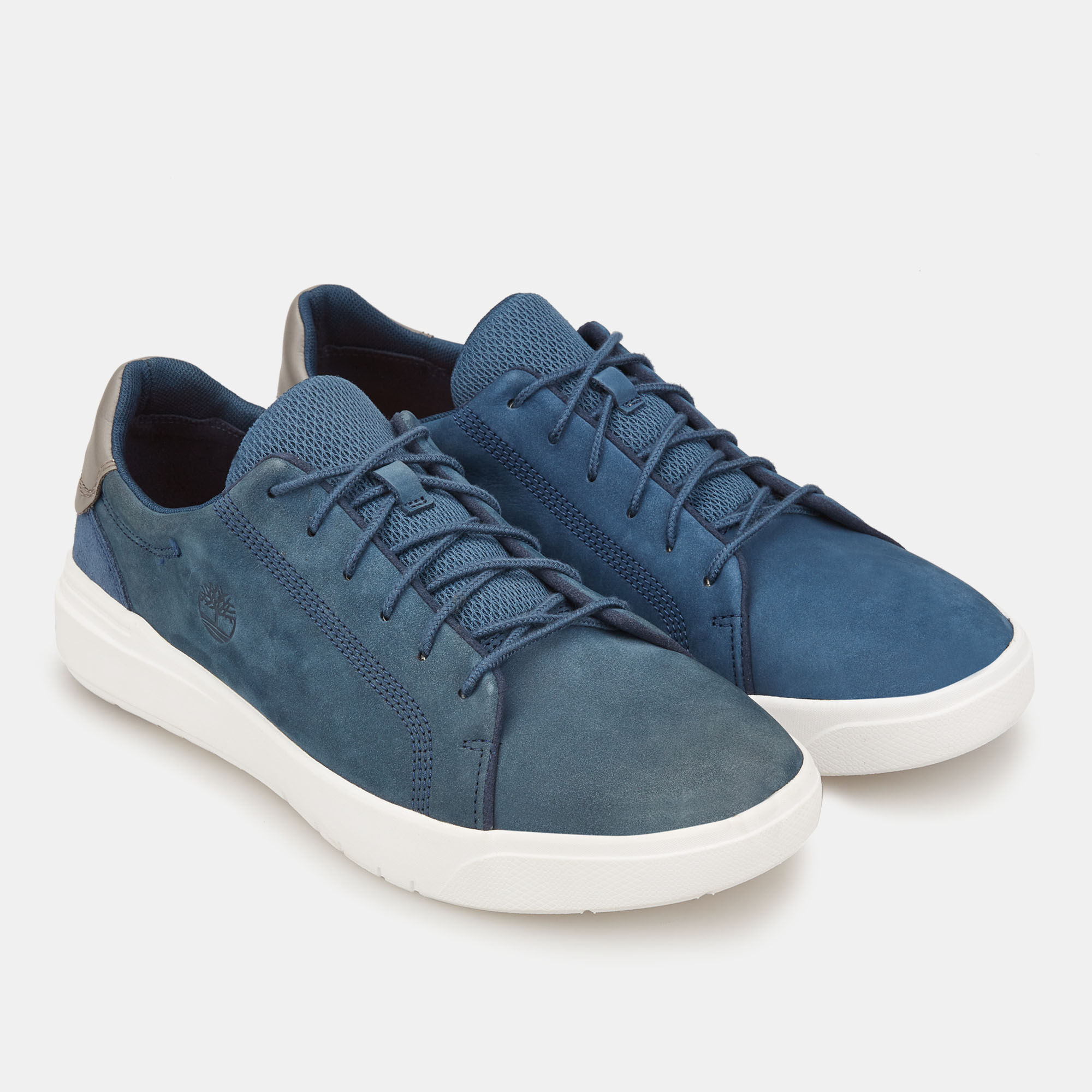 Timberland a1y6v shop