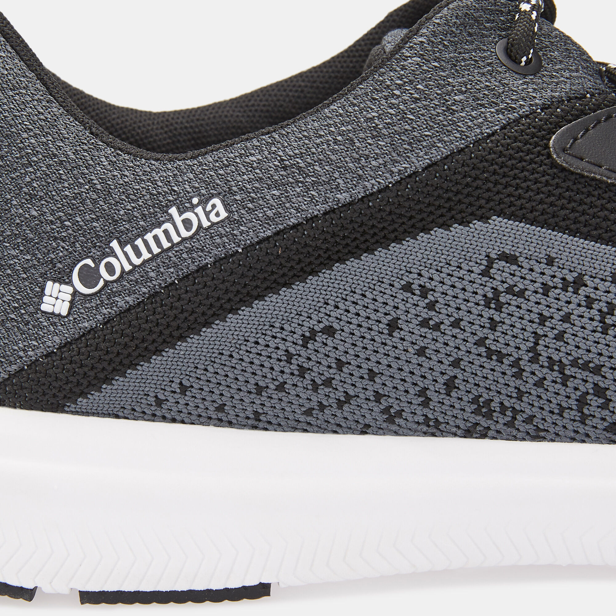 Columbia sales chimera knit