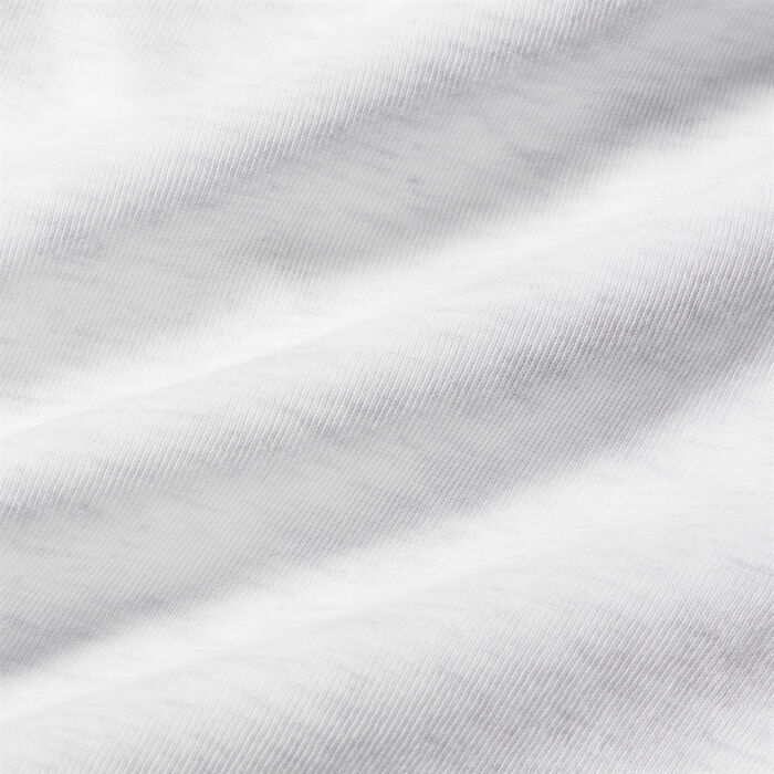 Nike Men's Sportswear Tech Fleece Shorts White image number 8