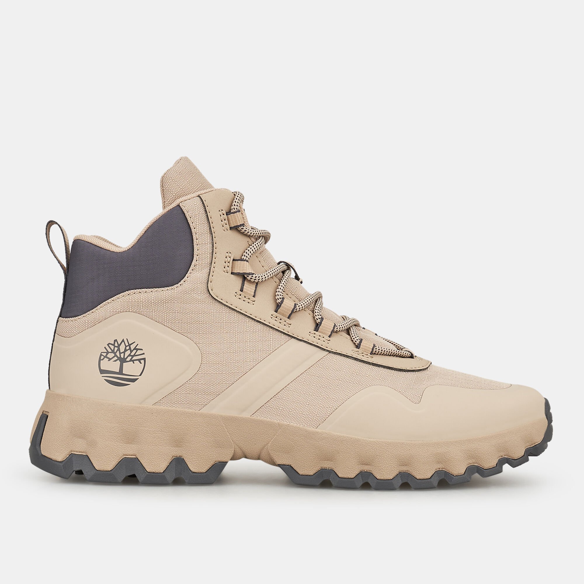 Timberland trainer best sale shoes