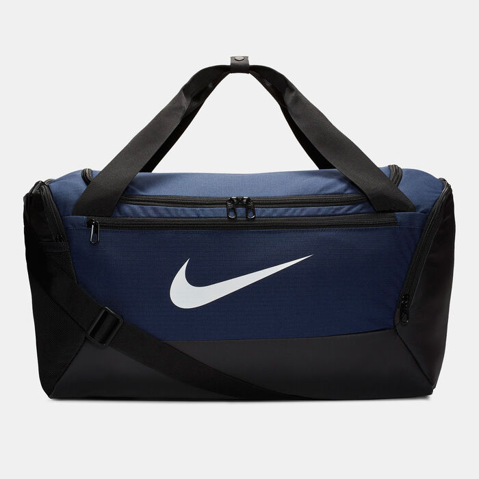Brasilia Training Duffel Bag (Small) Brasilia Training Duffel Bag (Small) image number 0