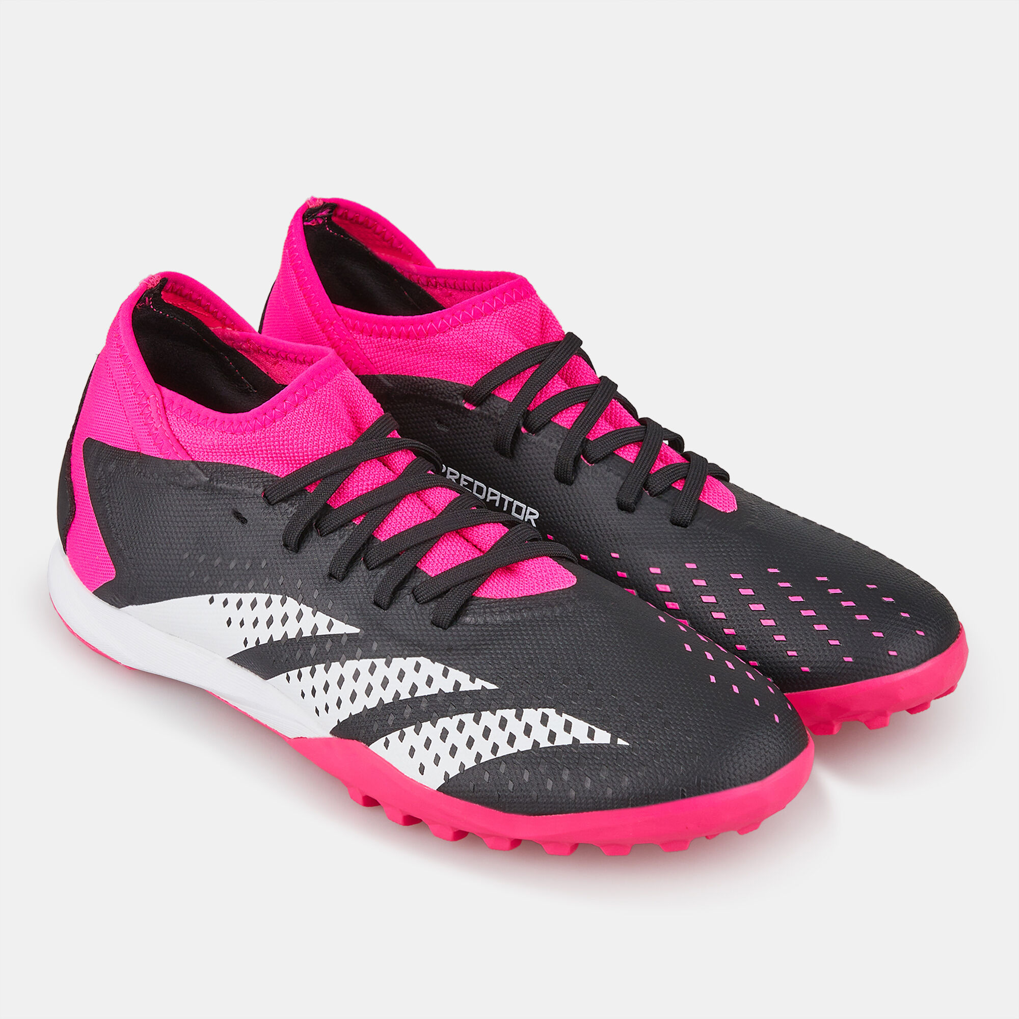 Netshoes adidas store predator