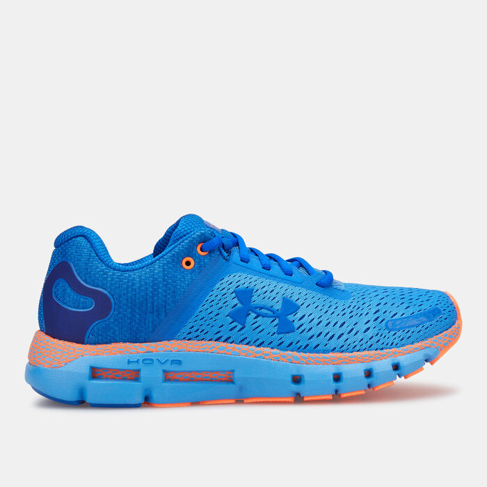 Men's HOVR Infinite 2 Shoe Men's HOVR Infinite 2 Shoe image number 0