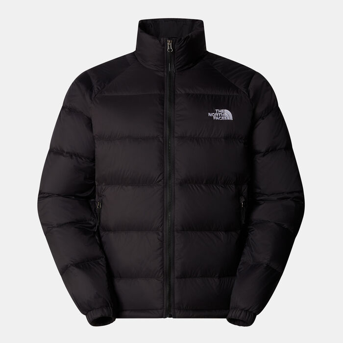 The North Face Men's Hydrenalite Down Jacket Black The North Face Men's Hydrenalite Down Jacket Black image number 0